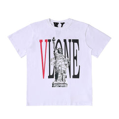 Vlone T Shirts
