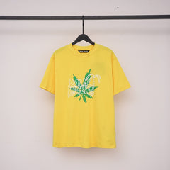 palm angle T Shirts