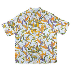DREW HOUSE T Shirts Colorful pattern