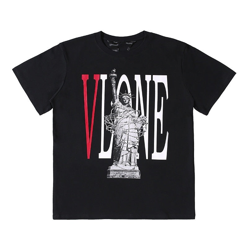 Vlone T Shirts