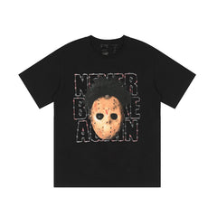 Vlone T Shirts