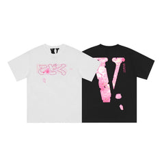 Vlone T Shirts