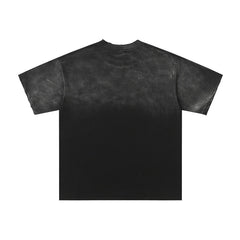 Valeforever Vale T Shirts