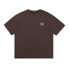 COLE BUXTON T Shirts