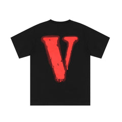 Vlone T Shirts
