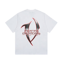 Vlone T Shirts