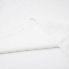 Ami T Shirts