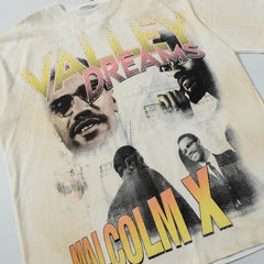 Valeforever Vale T Shirts