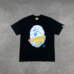 Bathing Ape Bape T Shirts