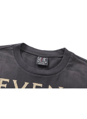 Saint Michael T Shirts