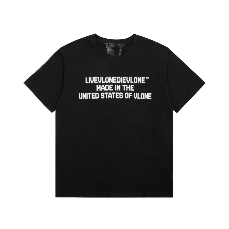 Vlone T Shirts