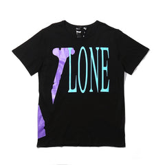 Vlone T Shirts