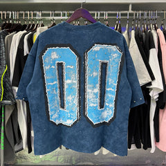 BKYS T Shirts Hot Diamonds