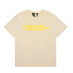 Vlone T Shirts