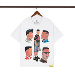 Cough Syrup T Shirts