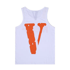 Vlone T Shirts
