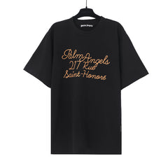 Palm Angle T Shirts