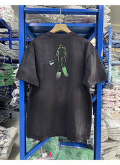Saint Michael T Shirts