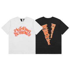 Vlone T Shirts