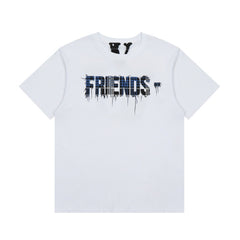 Vlone T Shirts