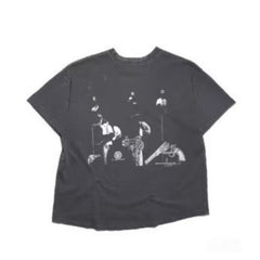 ERD T Shirts