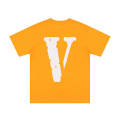 Vlone T Shirts