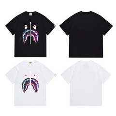 Bathing Ape Bape T Shirts