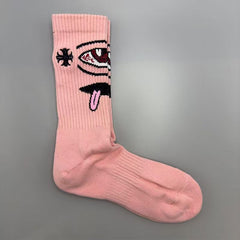 CHH Chrome Hearts Socks