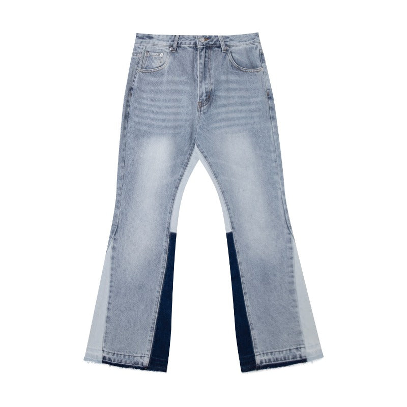Gallery Dept Jeans