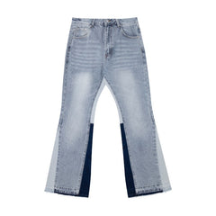 Gallery Dept Jeans