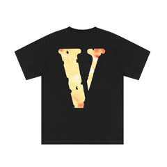 Vlone T Shirts