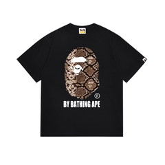 Bathing Ape Bape T Shirts