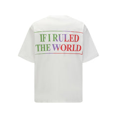 Valeforever Vale T Shirts