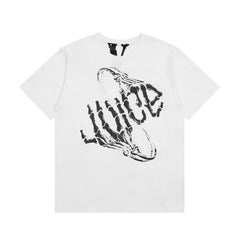 Vlone T Shirts