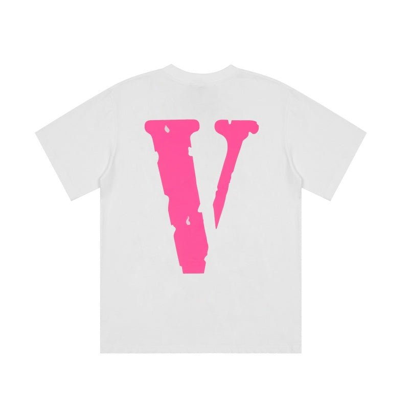 Vlone T Shirts