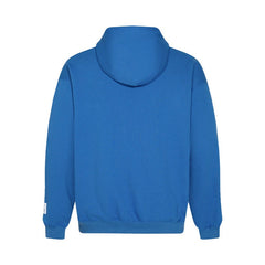 Gallery Dept Hoodie