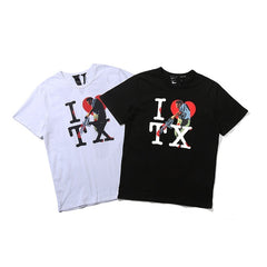 Vlone T Shirts