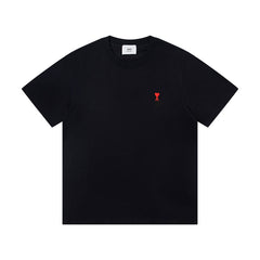 Ami T Shirts