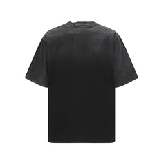Valeforever Vale T Shirts