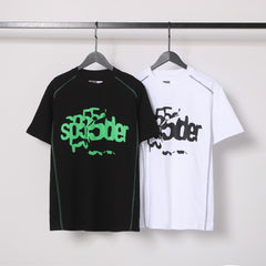 Sp5der T Shirts