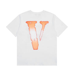 Vlone T Shirts