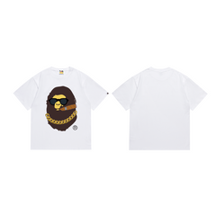 Bathing Ape Bape T Shirts