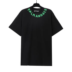 Palm Angle T Shirts
