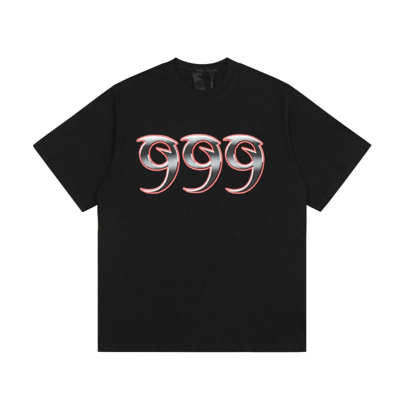 Vlone T Shirts