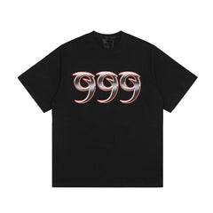 Vlone T Shirts