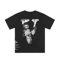 Vlone T Shirts