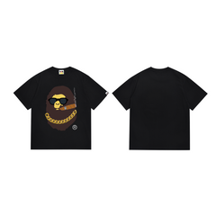 Bathing Ape Bape T Shirts