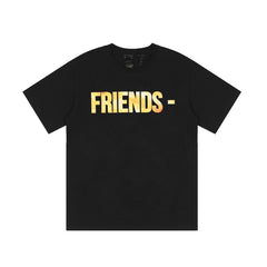 Vlone T Shirts