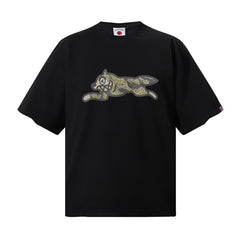 ICECREAM T Shirts