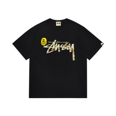 Bathing Ape Bape T Shirts
